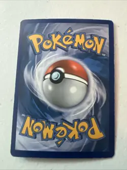 Pokemon TCG Darkrai BW73 Full Art Black Star Promo Card - Image 2