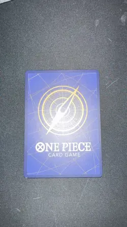 Nami (Premium Card Collection -Best Selection Vol. 1-) OP02-036 One Piece - Image 2