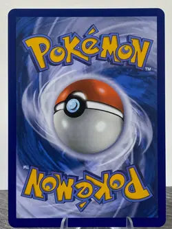 Pokemon TCG Lt. Surge's Bargain 170/132 Ultra Rare Mega Evolution Holo Full Art - Image 2