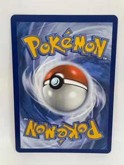 Lt. Surge's Bargain Ultra Rare Pokemon TCG Mega Evolutions 170/132 - Image 2
