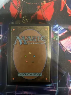 Crop Rotation Dominaria Remastered Regular - Image 2