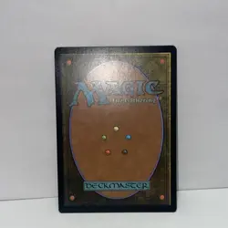 Black Market Connections - Foil Etched - NM - Assassin's Creed ACR - MTG - Image 2