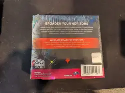 Wizards of the Coast Magic: The Gathering Modern Horizons 2 Collector Booster... 630509925568 - Image 2