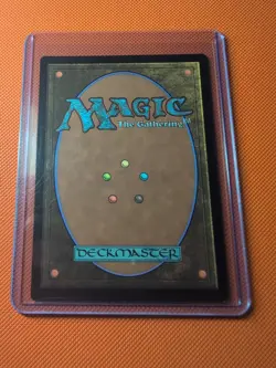 Goblin Engineer (Retro Frame) Modern Horizons Foil - Image 2