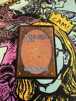 Mask of Avacyn Commander Legends Regular - Image 2