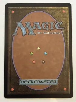 MTG Scars of Mirrodin Glint Hawk 10/249 LP - Image 2