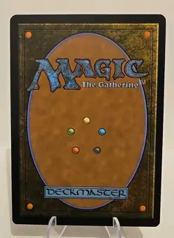 Howlsquad Heavy MTG Aetherdrift Regular - Image 2