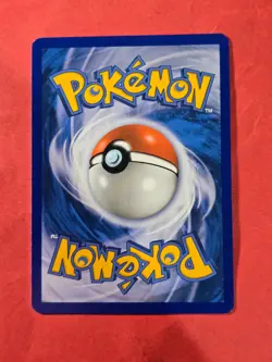 2009 Pokemon TCG Platinum #103 Wurmple, C, NF/H, cd70 - Image 2