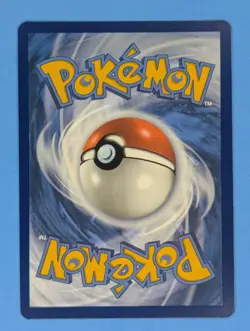 Garchomp ex 260/182 Pokemon TCG Hyper Rare SV04: Paradox Rift Near Mint - Image 2