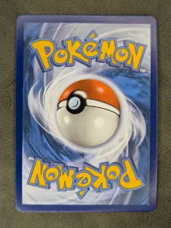 Gengar V 156/264 Pokemon TCG Ultra Rare SWSH08: Fusion Strike Near Mint - Image 4