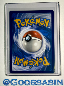 Pokemon TCG - Dachsbun ex 160/142 Stellar Crown - Holo Full Art Ultra Rare -Mint - Image 2