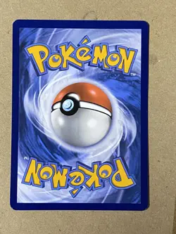 Bisharp SVP 112 Black Star Promo Stamp Battle Academy 2024 - Pokemon - Image 2