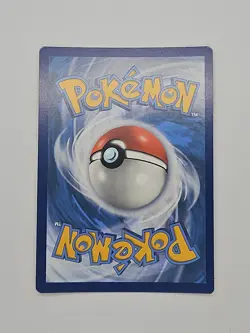 Mew Holo 11/25 Celebrations 25th Anniversary Pokemon TCG NM - Image 2