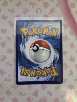 Pokemon TCG Mew 011/025 Celebrations Holo NM Excellent Pokemon TCG A - Image 2