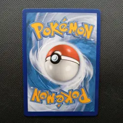 Pokemon TCG Unown Vstar 199/195 Rare Silver Tempest - Image 2