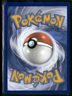 2023 Pokemon Mewtwo Scarlet & Violet 151 Ultra-Premium Collection Promo #052 - Image 2
