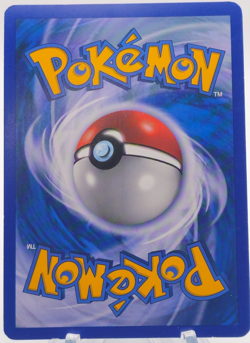 Feraligatr Holo 2010 Pokemon HeartGold & SoulSilver #108 - Image 2