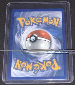 Skyla Shining Fates ⭐Ultra Rare⭐ Pokemon Trainer Card 072/072 NM 🔥 - Image 2