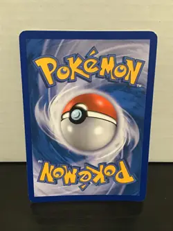 Latias HGSS10 Cosmos Holo Pokemon Black Star Promo - Image 2