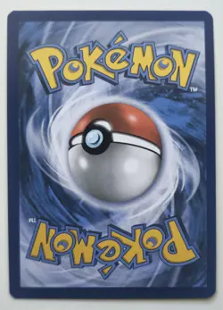 💥Surfing Pikachu 111/108 Secret Rare - Pokemon TCG XY: Evolutions - Regular - Image 2
