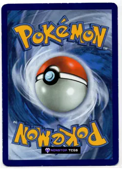 Surfing Pikachu 111/108 Pokemon TCG XY Evolutions Regular Secret Rare - Image 2