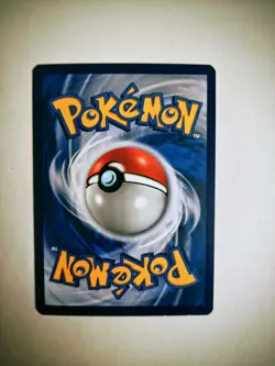 Blastoise EX 29/146 XY Base Set Ultra Rare Pokemon Card TCG. Lightly Played - Image 2