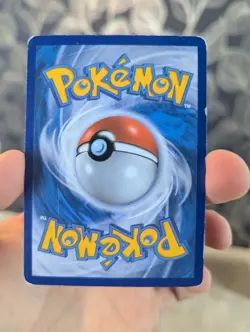 Blastoise EX 29/146 XY Base Set Ultra Rare Pokemon Card TCG. Lightly Played - Image 2