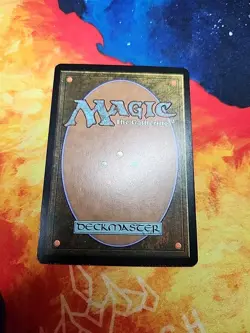 Linvala, Keeper of Silence - Rise of the Eldrazi (ROE) - LP - Image 2