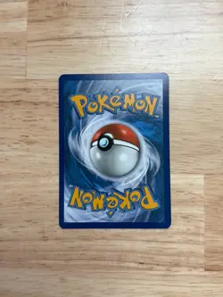 Pikachu 25/25 Holo Celebrations 25th Anniversary McDonald's Promo Pokemon Card - Image 3
