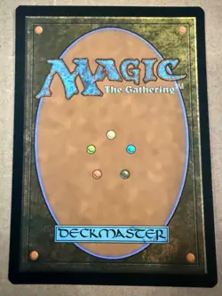 Thrill of Possibility 0028 (Borderless) Marvel Universe Eternal-Legal Foil - Image 2