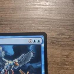 Lorwyn Eclipsed Sunderflock 0074, NM, Non-Foil, Pack Fresh, Ships Quickly - Image 3