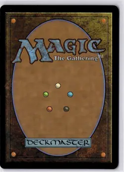 Fanatic of Rhonas Modern Horizons 3 Foil NM R 0152 - Image 2