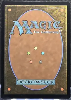 Weapons Manufacturing #311 Edge of Eternities Borderless Regular Rare - Image 2