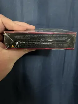 Modern Horizons 2 Collector Booster box - MTG - English - Image 3