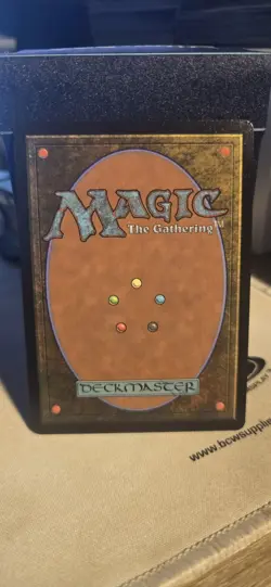 Sword of Forge and Frontier (Oil Slick Raised Foil) Phyrexia: All Will Be One - Image 2
