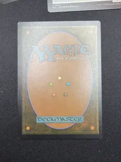 Wanderwine Prophets (Borderless) Special Guests Regular - Image 4