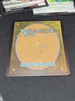 Wanderwine Prophets (Borderless) Special Guests Regular - Image 5