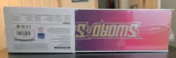 Pokemon TCG Sword & Shield Charizard Ultra Premium Collection Factory Sealed NM - Image 5