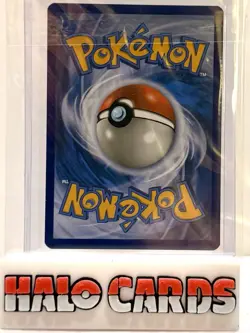 PACK FRESH Pokemon TCG Togekiss XY - Roaring Skies #46 Stage 2/Rare Holo H - Image 2