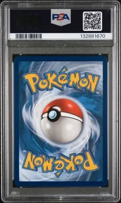 Gardevoir VMax #017 PSA 10 • 2020 Pokemon SWSH FA Champion's Path - Image 2