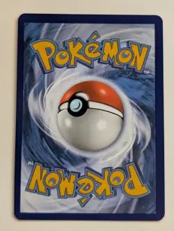 Gardevoir ex 245/198 Sv01: Scarlet & Violet Base Set Holo Pokemon TCG - NM - Image 2