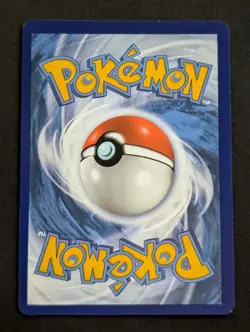 Gardevoir ex 245/198 Sv01: Scarlet & Violet Base Set Holo Pokemon TCG - NM - Image 3