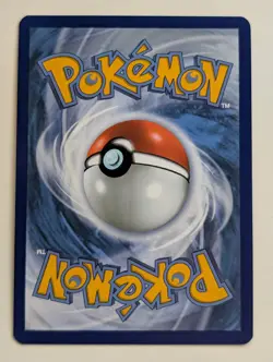 Salamence Ex 187/159 Pokemon Journey Together Special Illustration Rare NM - Image 2