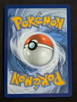 Salamence Ex 187/159 Pokemon Journey Together Special Illustration Rare NM - Image 3