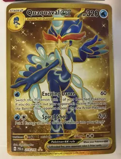 Pokemon Illustration Rare’s, 1SIR, 3Full Arts And 2Mega Charizard Lot Of 8 Cards - Image 4