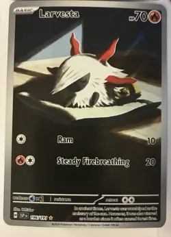 Pokemon Illustration Rare’s, 1SIR, 3Full Arts And 2Mega Charizard Lot Of 8 Cards - Image 5