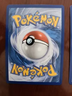 Pokemon Mega Evolutions Lot of 2 Full Art Ultra Rare’s Latias And Gardevoir 🔥🔥 - Image 5