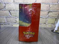 Pokemon Prismatic Evolutions Elite Trainer Box and Booster Bundle Costco 2-Pack - Image 4