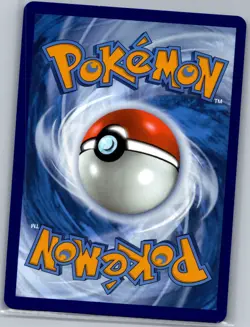 Gothitelle SVP 211 SV: Scarlet & Violet Promo Cards - Pokemon Card - NM - Image 2