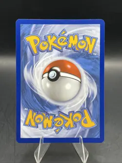 Pecharunt 129 Sv: Scarlet & Violet Promo Cards Holo - Image 2